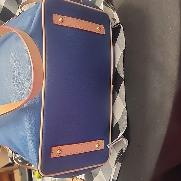 Purse - Picture 10 of 14